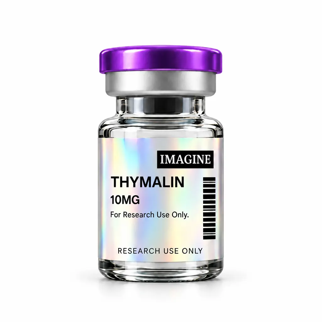 Thymalin 10mg