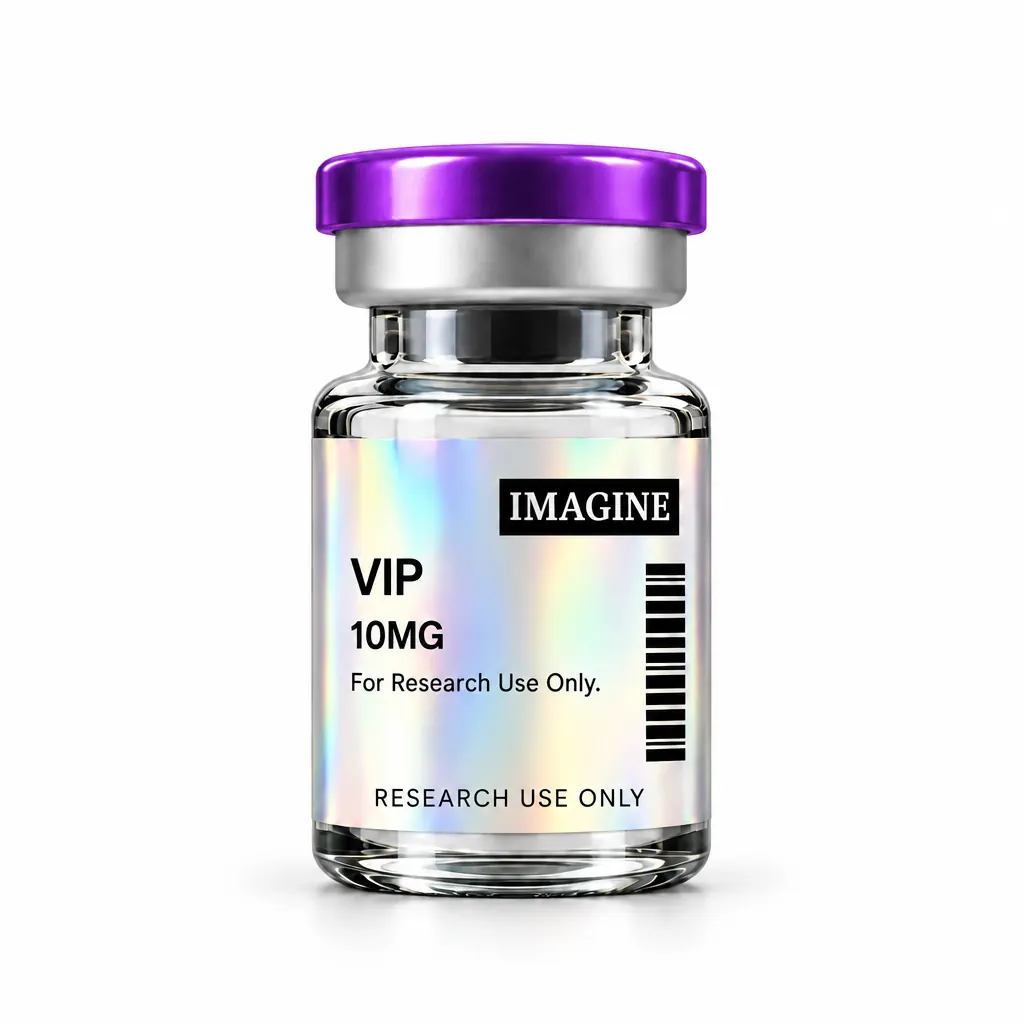 VIP 10mg